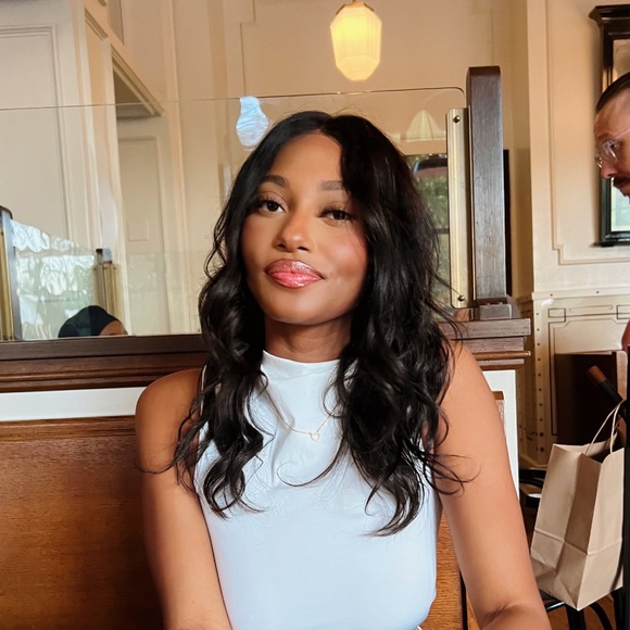 onlynaomi
